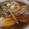 釧路ラーメン