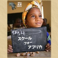 追記 ベッキーはアフリカに学校を５つも建てたのか ハコモノ神話の国 ネットロアをめぐる冒険