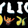 Hylics