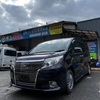 テラニシモータースの中古車リース「サブスク」でトヨタ.エスクァイアに月々1万円〜乗れる