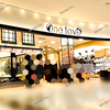 【 アリオ倉敷 】『 ペットショップ ワンラブ アリオ倉敷店 』オープンしてる！