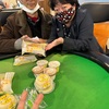 【新橋ハサウェイ】タイショウとコラボ