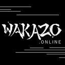 WAKABLO～万博を若者が創って造り出すWAKAZO.ONLINEのブログ～
