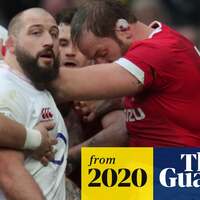 ラグビー オータム ネーションズカップ ウェールズvsイングランド出陣情報 観戦前に知っておきたい5つのこと Webメディア Mimiyori