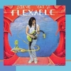 Steve Vai - Flexable：フレクサブル -