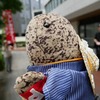 外国人労働者を労災休業中に解雇した問題、未払い賃金問題などについて交渉していた東京都内のサービス業を営む会社と和解！