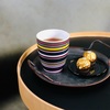 イッタラオリゴ（Iittala Origo）マグカップ ◎かもめ食堂に登場したフィンランドのおしゃれな北欧食器𓇼