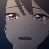 正解するカド　11話