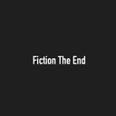 Fiction / The End