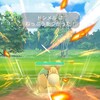 【ポケモンGO】ほしのすな2倍でウマウマ！！ ドンメルのスポットライトアワーの成果は！？