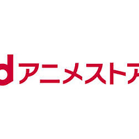 Bl漫画 Super Loversを大人買い あらすじをまとめておさらいしてみる 5 8巻 あべ美幸先生 中編１ 凜のヲタク的日常 はてなの章