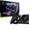 【最新GPU登場】MSIのGeForce RTX™ 5070搭載グラフィックスカードが実現する驚異の冷却性能と高性能クーラー