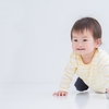 寝ない子の本当の理解