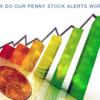 penny stock alerts