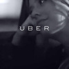 噂の「みんなのUber」を使ってみた！設定編