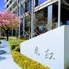 1株でもOK！丸紅株式会社(8002)の隠れ優待で美術品コレクションを優雅に鑑賞？