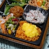 IRODORI健康弁当（洋風）