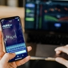 仮想通貨のおすすめ販売所