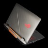 Core i9 搭載 ASUS ROG G703GX G703GX-I9KR2080 スペック（2019年3月発売）