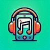 【耳コピユーザーに朗報！】Apple Musicの音楽を耳コピできる無料アプリ