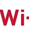 ＃４２８　ドコモ、dポイント会員向けの無料公衆Ｗｉ-Ｆｉ提供　２０２０年３月２５日