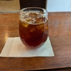喫茶店日記 No.68　TRUNK COFFEE（愛知県名古屋市）