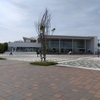 宮城県多賀城市　多賀城市境界～JR中野栄駅