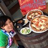 フィロ武田知世もやってくる！≪19周年✖寄付の日　12月9日≫