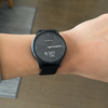Garminのバッテリーが急に減るようになった話