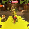 スプラトゥーン3 「黄金だから」に決まってんだろうがッ！このタコッ！　#2