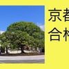 自学自習もやり方が大事！「一冊を完璧に」を指導します！＜評判の武田塾を語る！＞