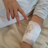 少し回復したけれども。。。