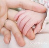 三女の出産報告と、ハイテク自撮りのあれこれについて《更新情報》