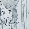 ポケットモンスター9話感想「リコ主体の話は進行が遅い。でも次回はネモ回！！」