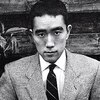 三島由紀夫に関する雑学！