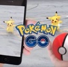 ポケモンGOから見る、任天堂のスマホアプリ戦略とモバイル筐体とのジレンマ。