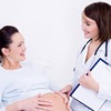 Các mốc thời gian khám thai định kỳ bạn có biết không?
