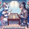 『まじゃべんちゃー 麻雀戦記』 Playlog 1