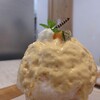 　新規開拓