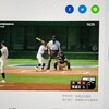ベスト8