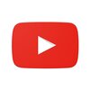 【Youtube】人気急上昇！桐崎栄二のめちゃくちゃ面白い動画まとめ【高校生】