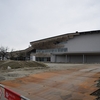 三条市立三条小学校