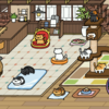 まだねこあつめで消耗してんの？