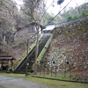 紫雲山帝釈天　