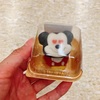 セブンイレブンにかわいいディズニーのスイーツが♪♪