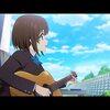 2022年夏アニメ1話感想：Extreme Hearts