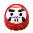 daruma のブログ