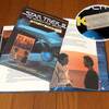 STAR TREK Ⅲ STORY BOOK