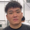 ジュキヤ（寿希也）過去からブレイキングダウン戦績までwiki風に解剖
