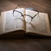 英語の基礎力がアップ！私が実践した英語学習方法